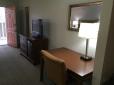 University Inn image 10