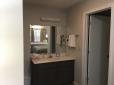 University Inn image 11