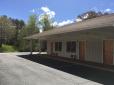 University Inn image 17
