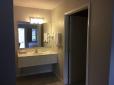 University Inn image 19