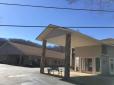 University Inn image 8
